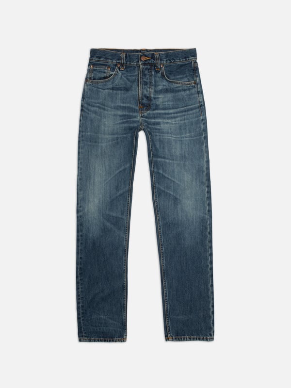 [PRE-ORDER] Steady Eddie II Muted Tracks