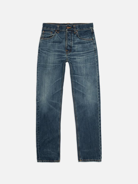 [PRE-ORDER] Steady Eddie II Muted Tracks
