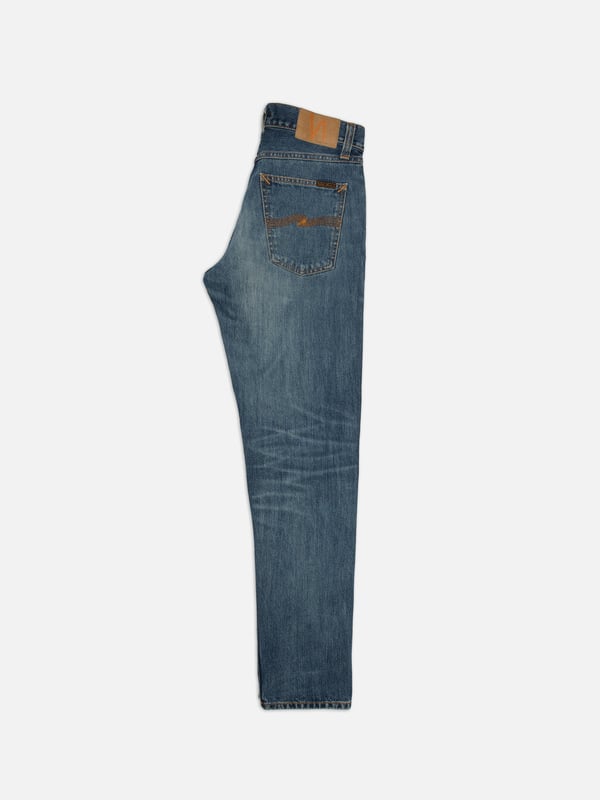 [PRE-ORDER] Steady Eddie II Muted Tracks