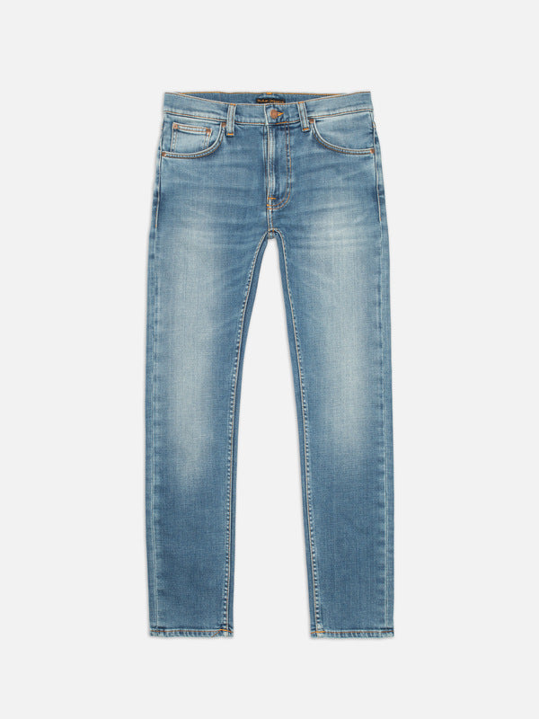 [PRE-ORDER] Lean Dean Blue Legend