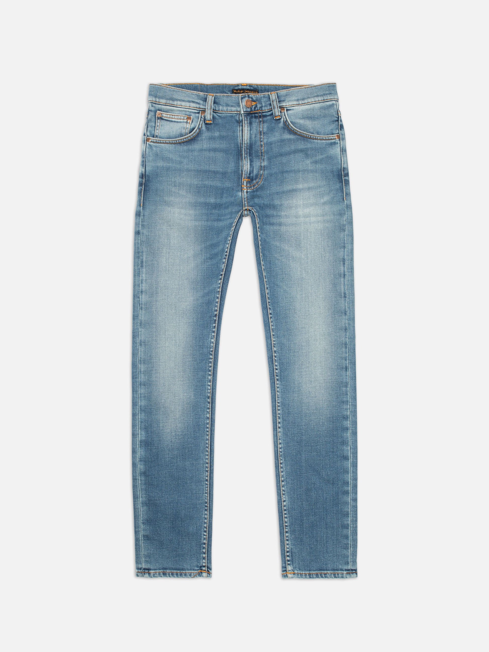 [PRE-ORDER] Lean Dean Blue Legend