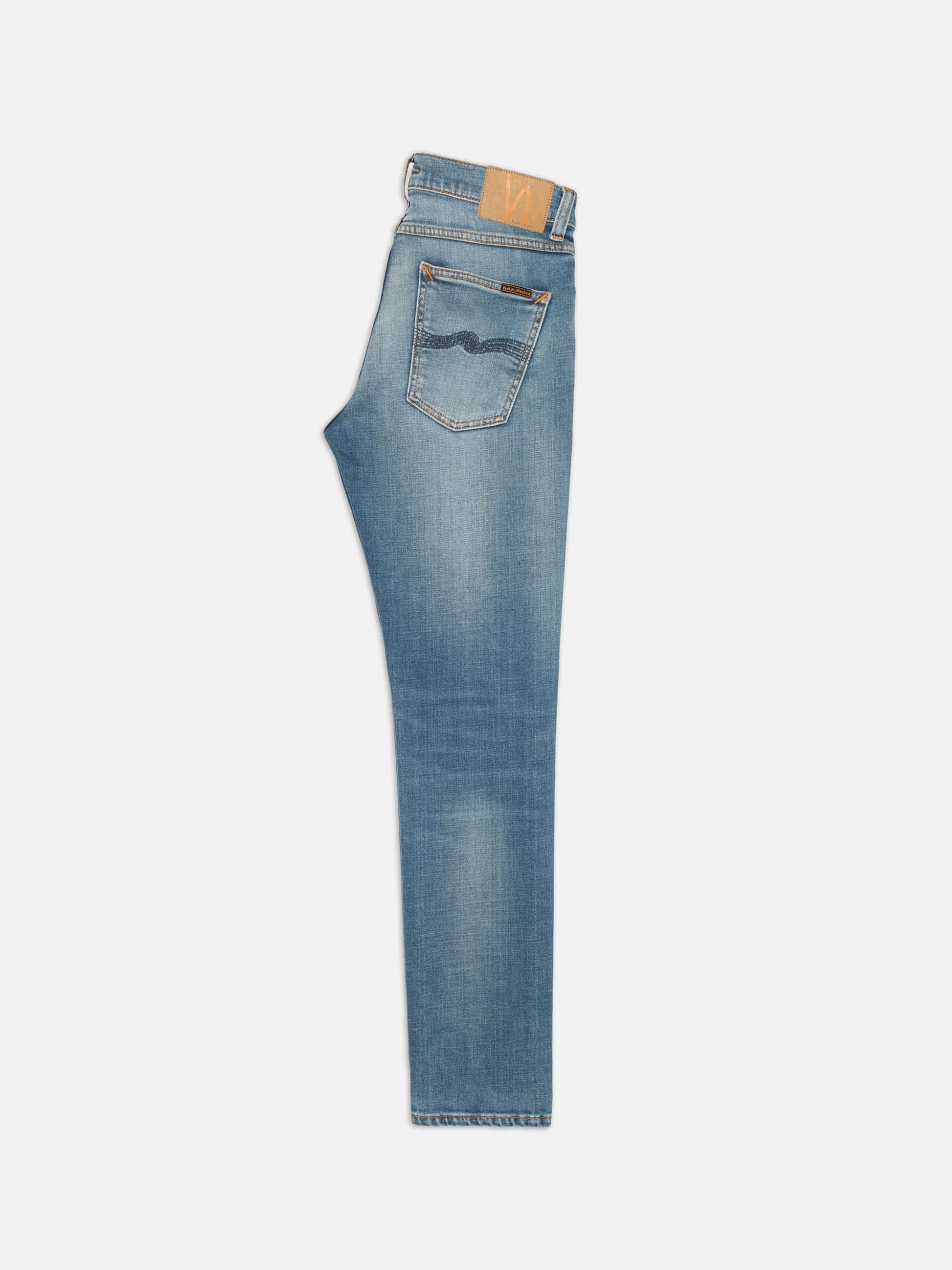[PRE-ORDER] Lean Dean Blue Legend