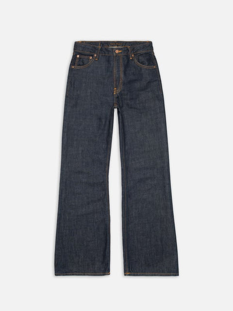 [PRE-ORDER] Dusty Dee One Wash