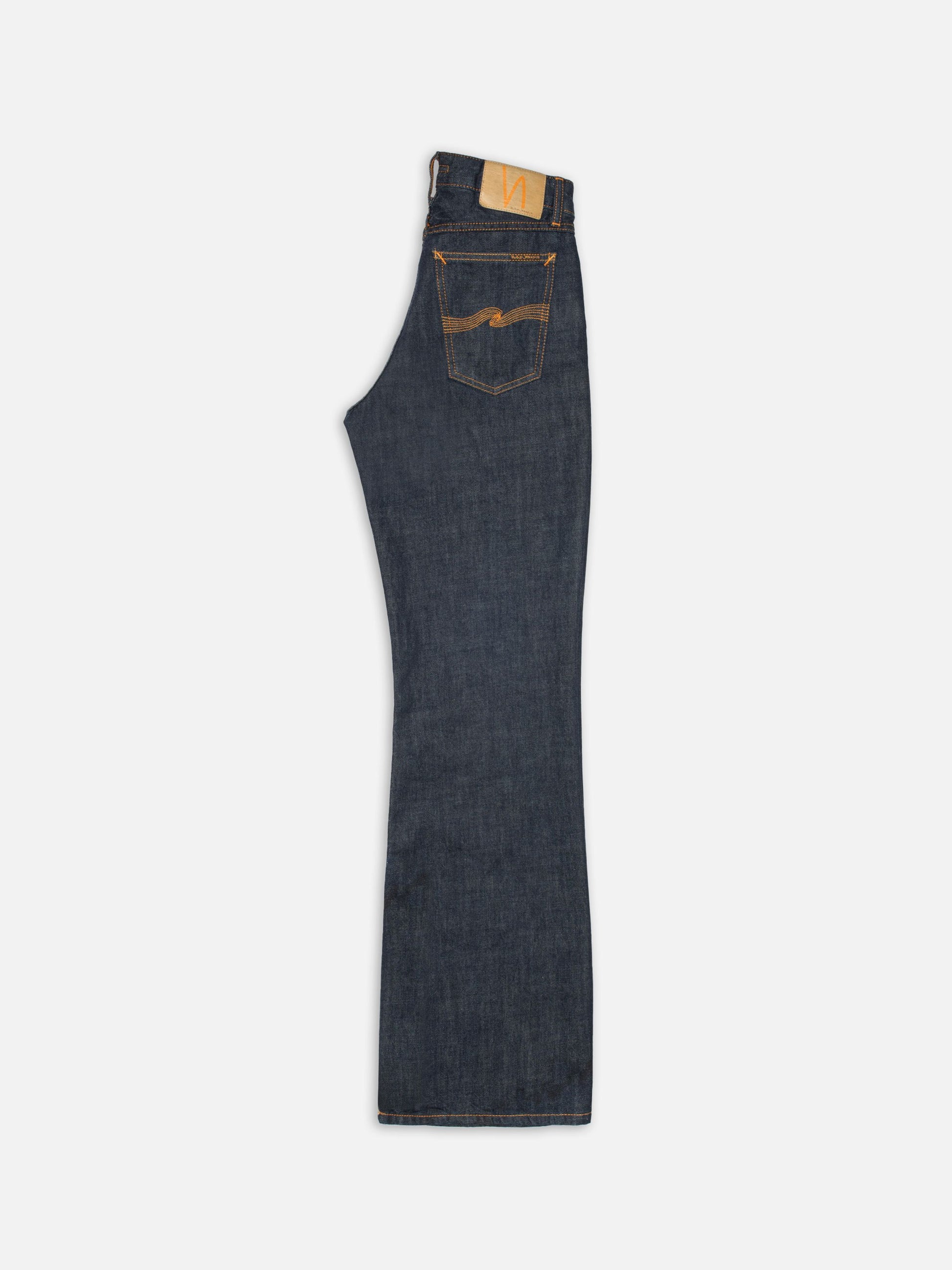[PRE-ORDER] Dusty Dee One Wash