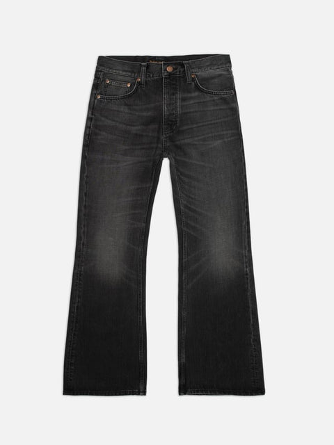 [PRE-ORDER] Flare Glenn Black Storm