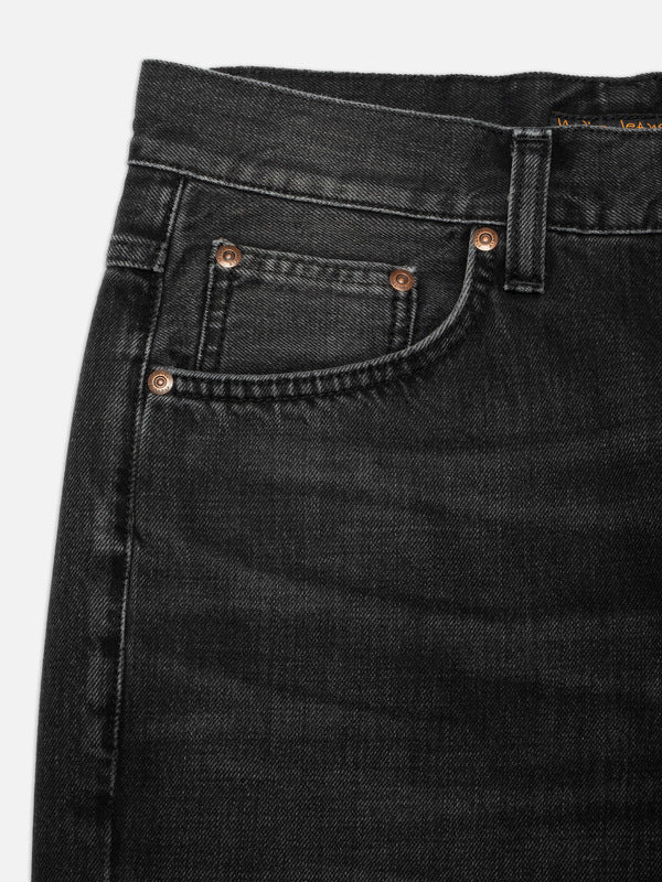 [PRE-ORDER] Flare Glenn Black Storm