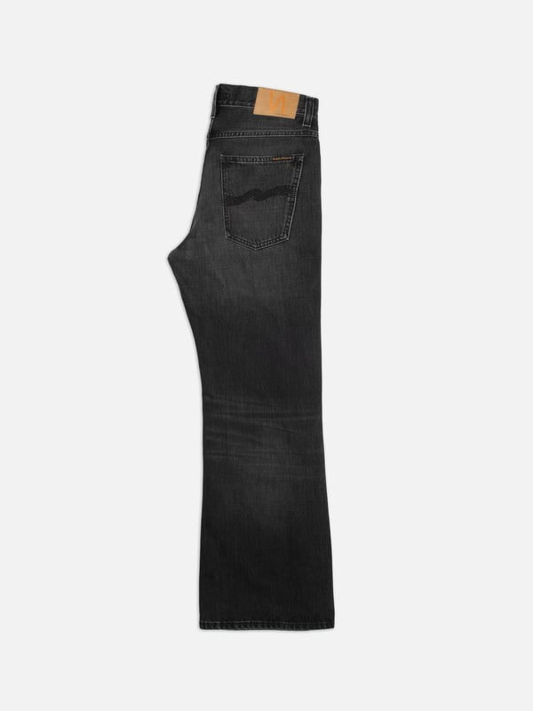 [PRE-ORDER] Flare Glenn Black Storm