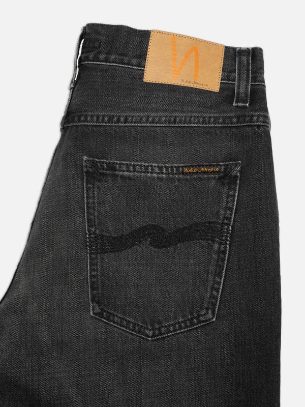 [PRE-ORDER] Flare Glenn Black Storm