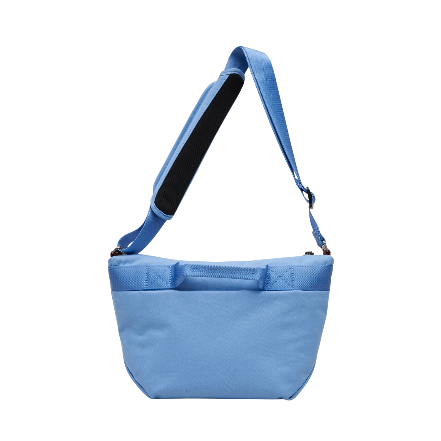 CRUMPLER SECOND DRAWER - SKY BLUE