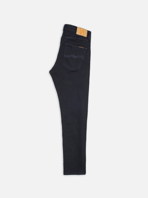 [PRE-ORDER] Lean Dean Everblue