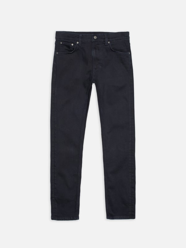 [PRE-ORDER] Lean Dean Everblue