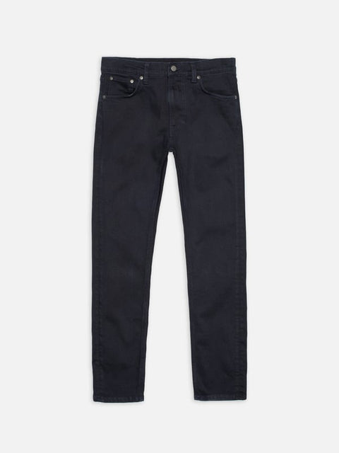 [PRE-ORDER] Lean Dean Everblue