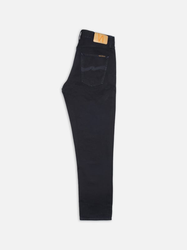 [PRE-ORDER] Gritty Jackson Everblue