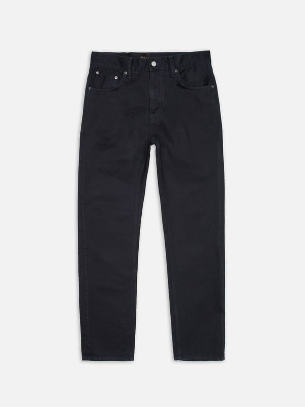 [PRE-ORDER] Gritty Jackson Everblue