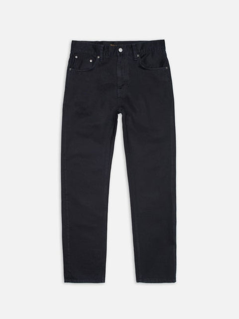 [PRE-ORDER] Gritty Jackson Everblue