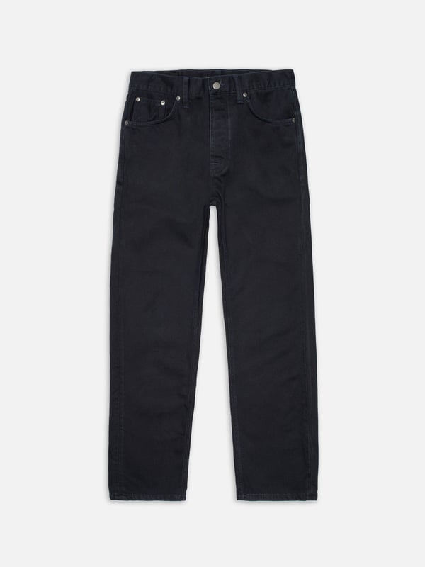 [PRE-ORDER] Rad Rufus Everblue