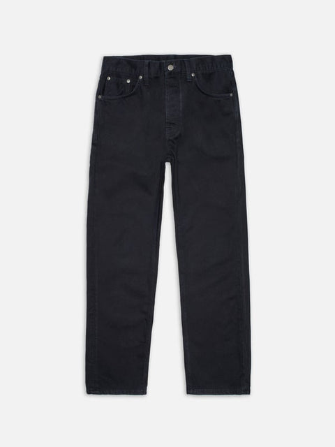 [PRE-ORDER] Rad Rufus Everblue