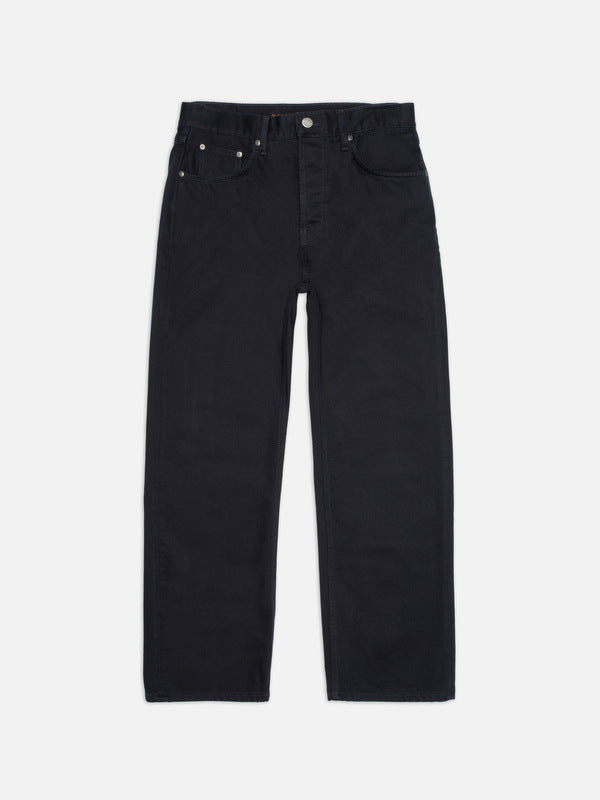 [PRE-ORDER] Tuff Tony Everblue