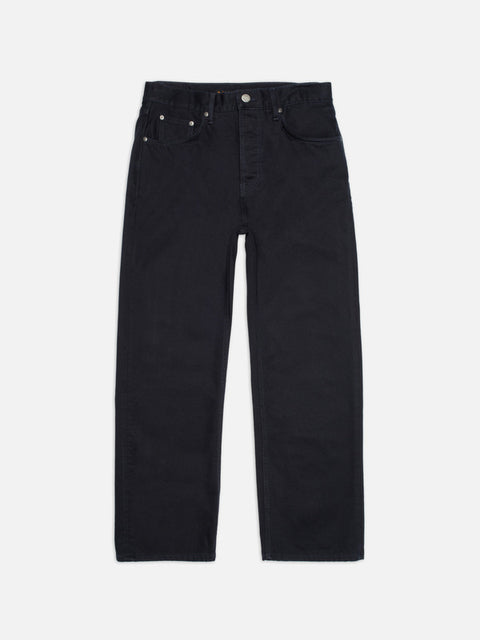 [PRE-ORDER] Tuff Tony Everblue