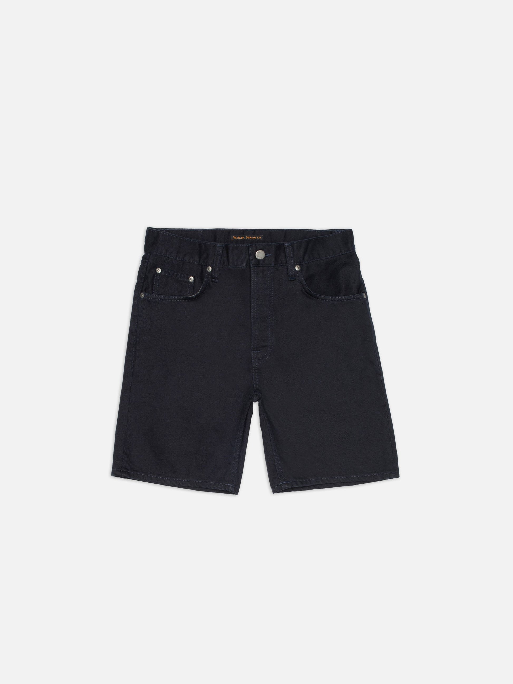 [PRE-ORDER] Seth Shorts Everblue Blue