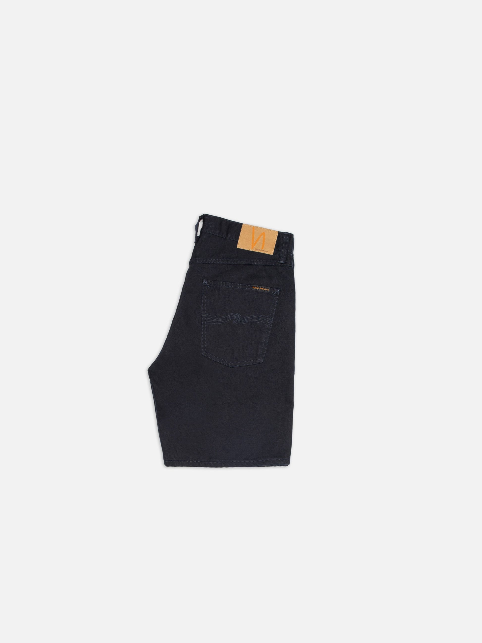 [PRE-ORDER] Seth Shorts Everblue Blue