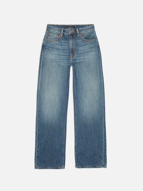 [PRE-ORDER] Clean Eileen Rust River