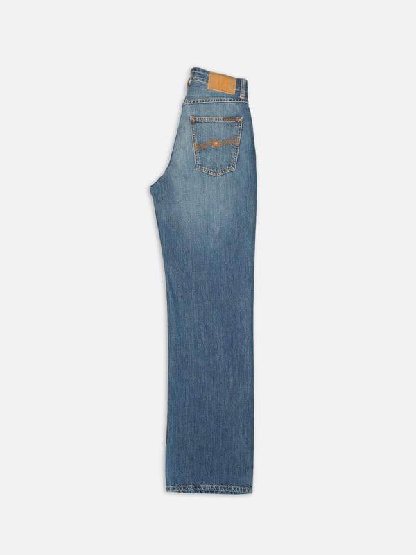 [PRE-ORDER] Clean Eileen Rust River