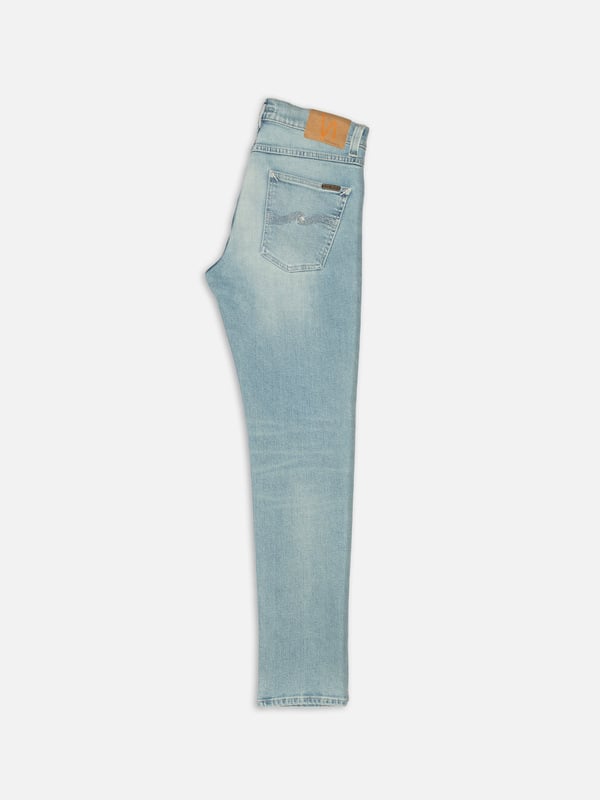 [PRE-ORDER] Lean Dean Shallow Sea