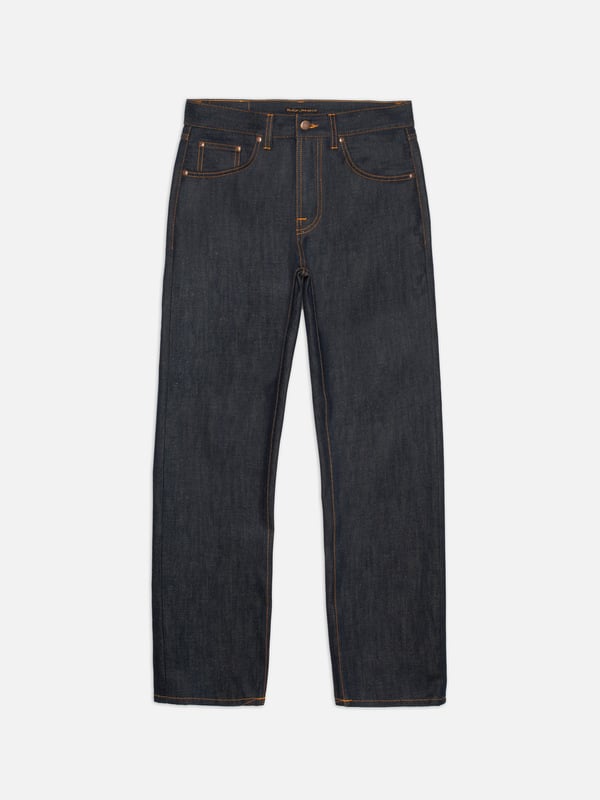 [PRE-ORDER] Rad Rufus Dry Weird