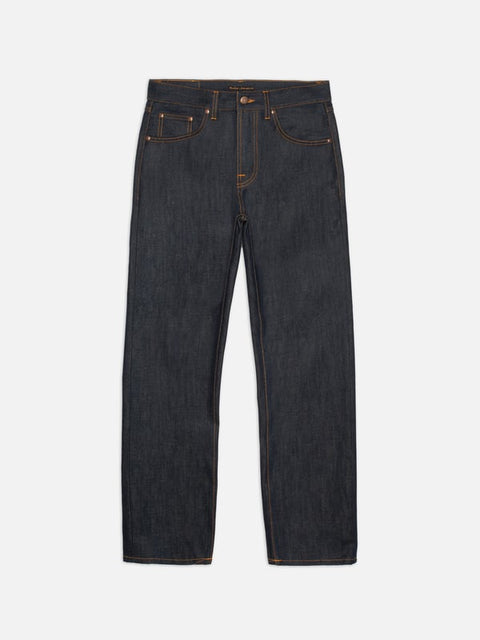[PRE-ORDER] Rad Rufus Dry Weird