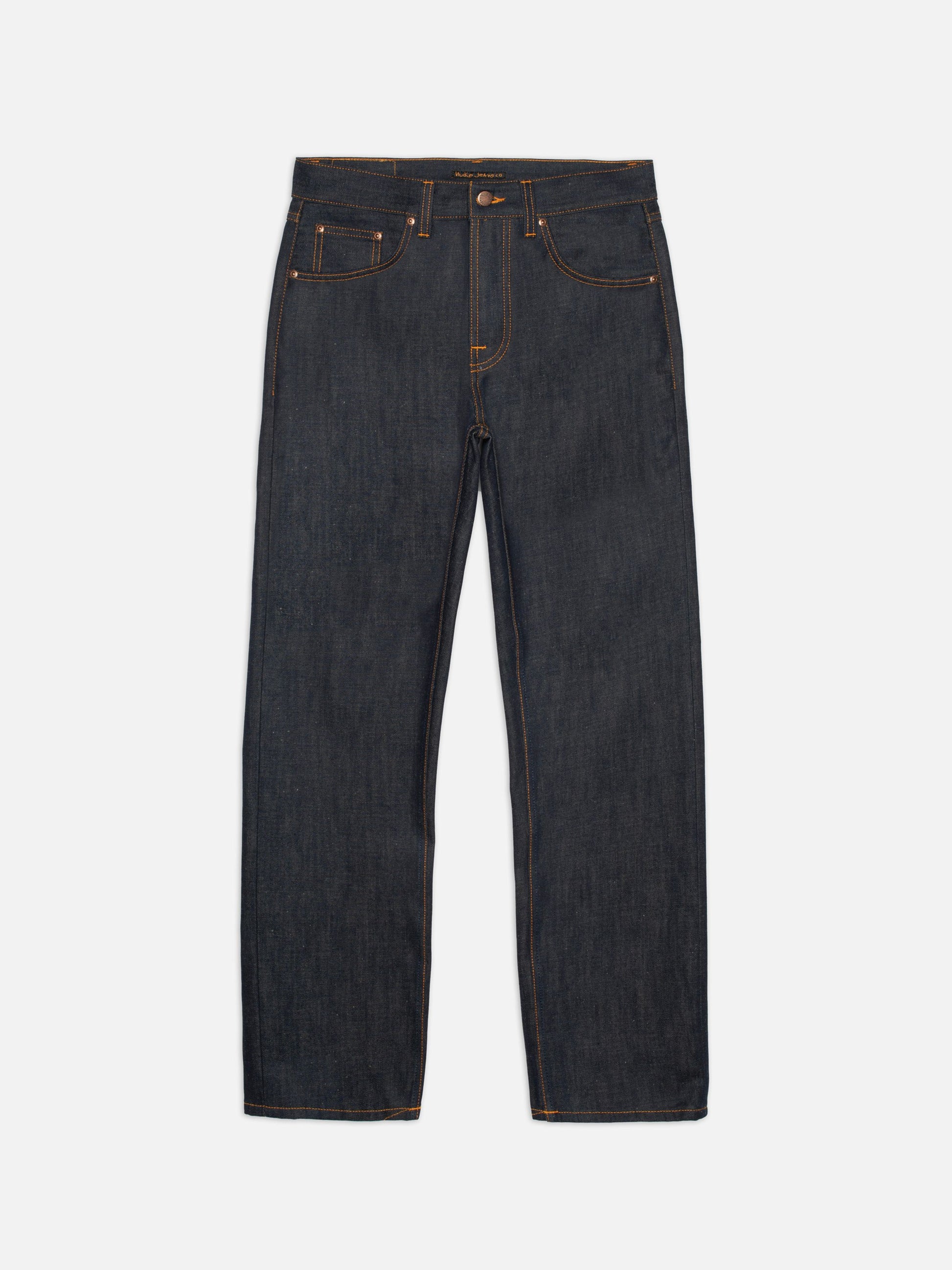 [PRE-ORDER] Rad Rufus Dry Weird