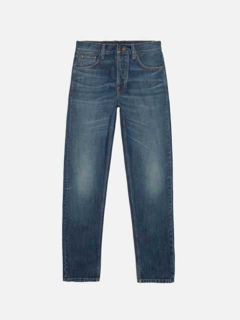 [PRE-ORDER] Steady Eddie II Indigo Dew