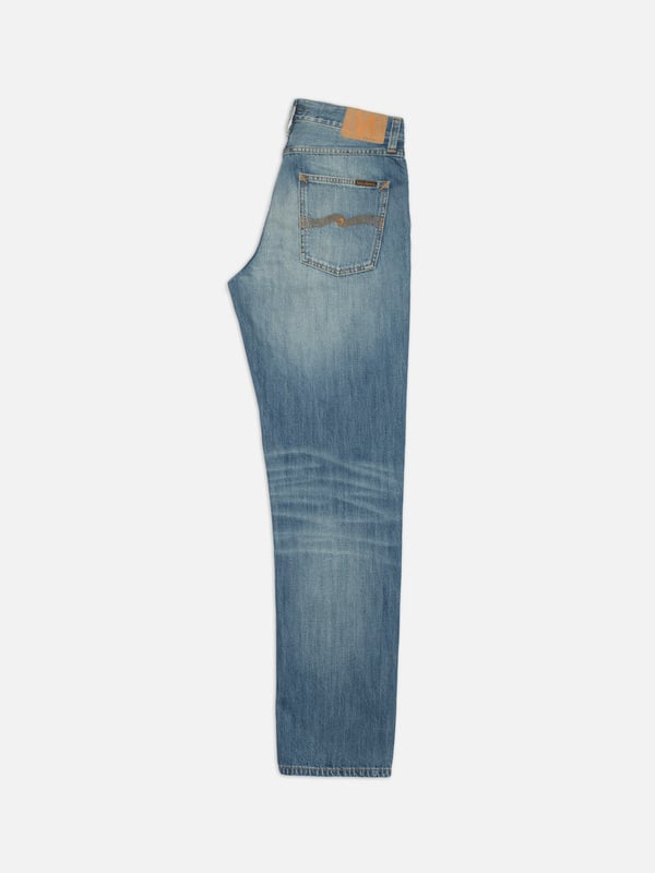 [PRE-ORDER] Rad Rufus Slow Drive
