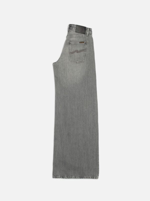 [PRE-ORDER] Sonic Sue Foggy Grey