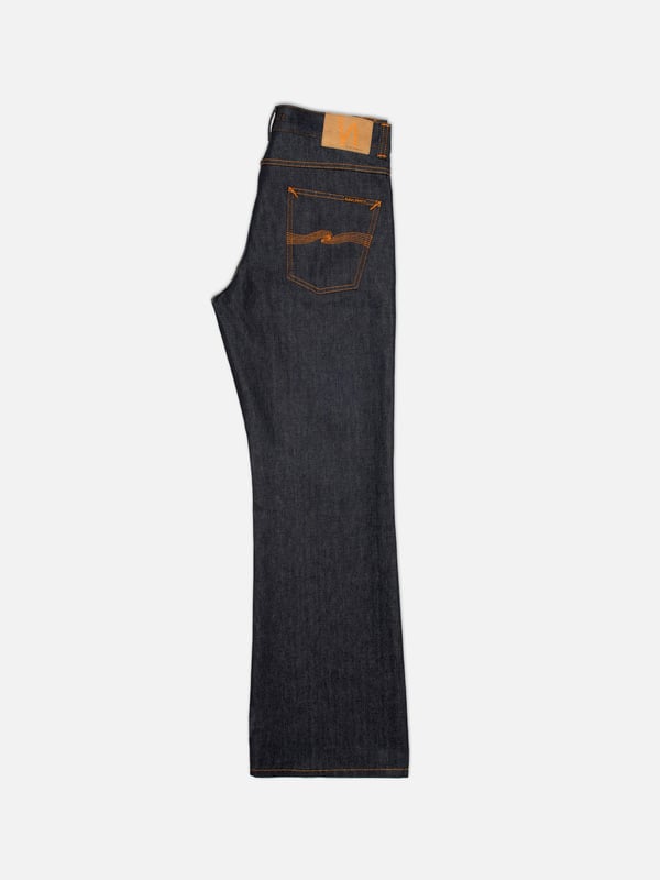 [PRE-ORDER] Flare Glenn Dry One