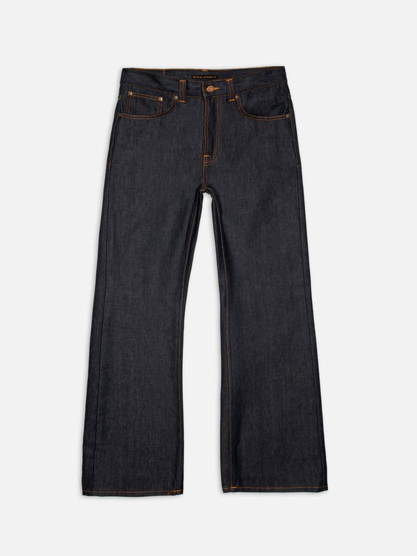[PRE-ORDER] Flare Glenn Dry One