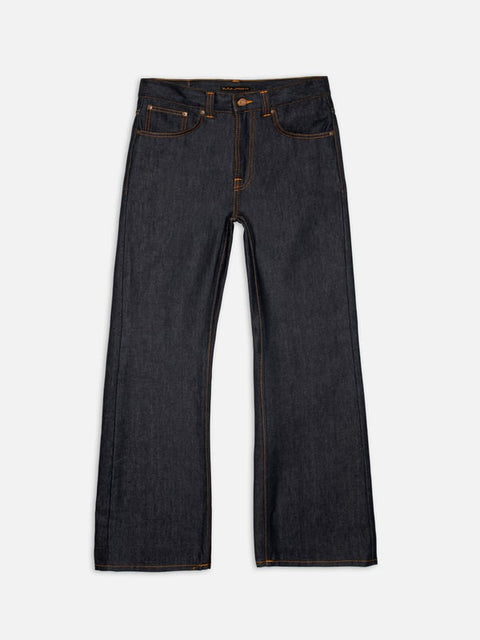 [PRE-ORDER] Flare Glenn Dry One