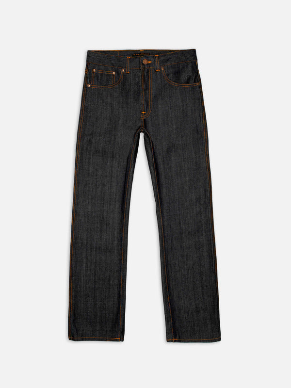 [PRE-ORDER] Slim Jim Dry Two