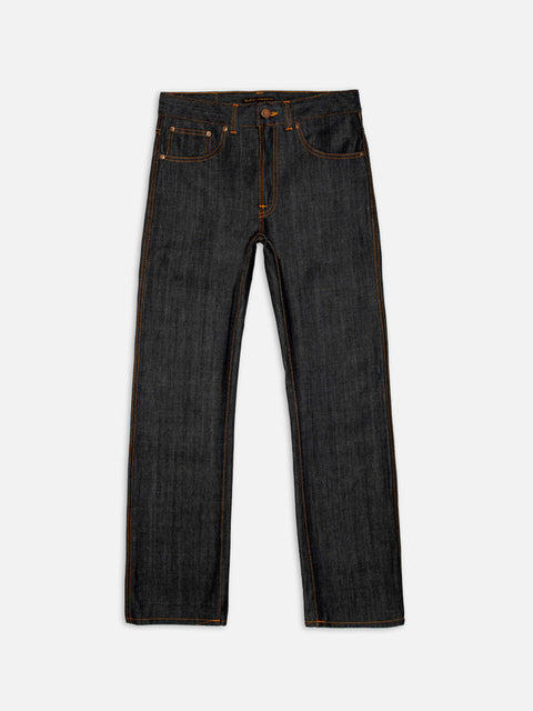 [PRE-ORDER] Slim Jim Dry Two