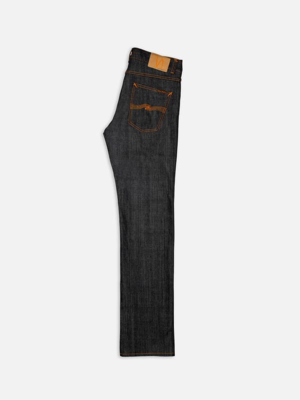 [PRE-ORDER] Slim Jim Dry Two