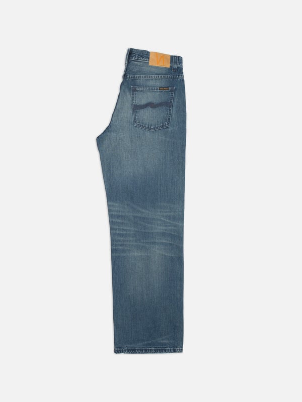 [PRE-ORDER] Loud Larry Blue Painter