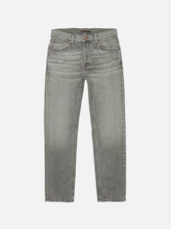 [PRE-ORDER] Solid Ollie Pale Ash