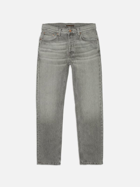 [PRE-ORDER] Solid Ollie Pale Ash