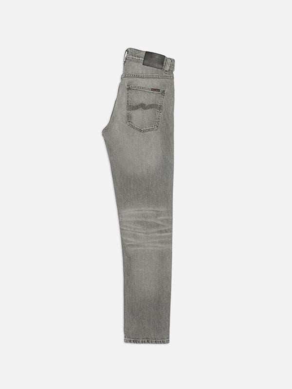 [PRE-ORDER] Solid Ollie Pale Ash