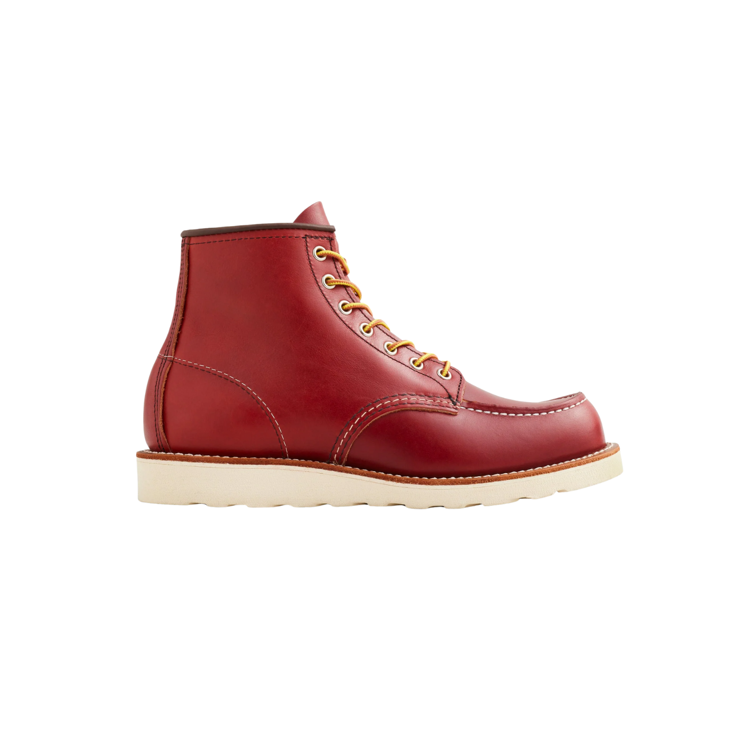 REDWING 8875 - ORO RUSSET PORTAGE