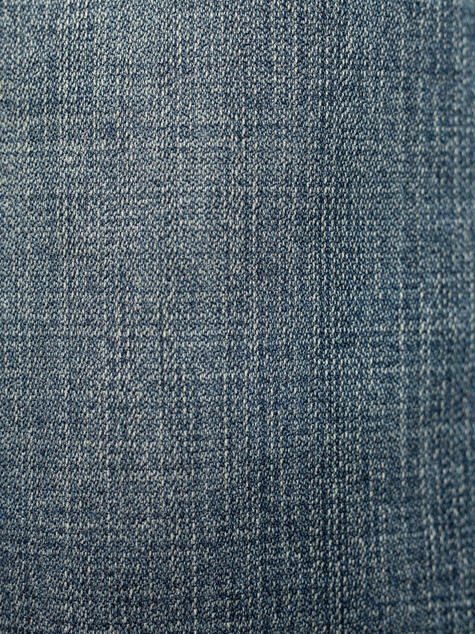 NUDIE JEANS RAD RUFUS - ECHOED GOLD