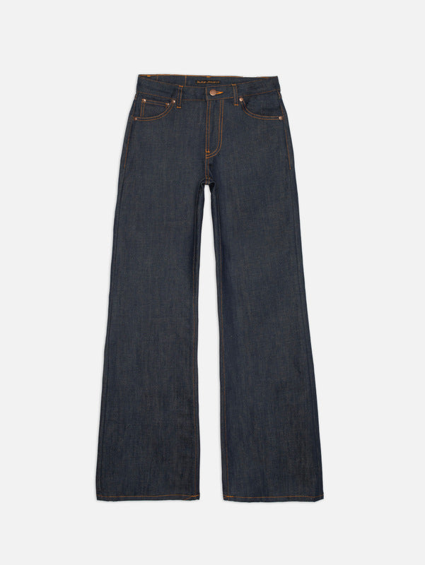 [PRE-ORDER] Dusty Dee Dry Weird