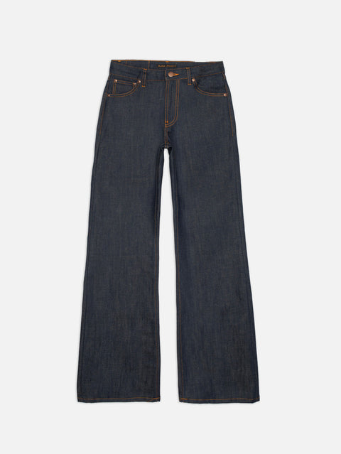 [PRE-ORDER] Dusty Dee Dry Weird