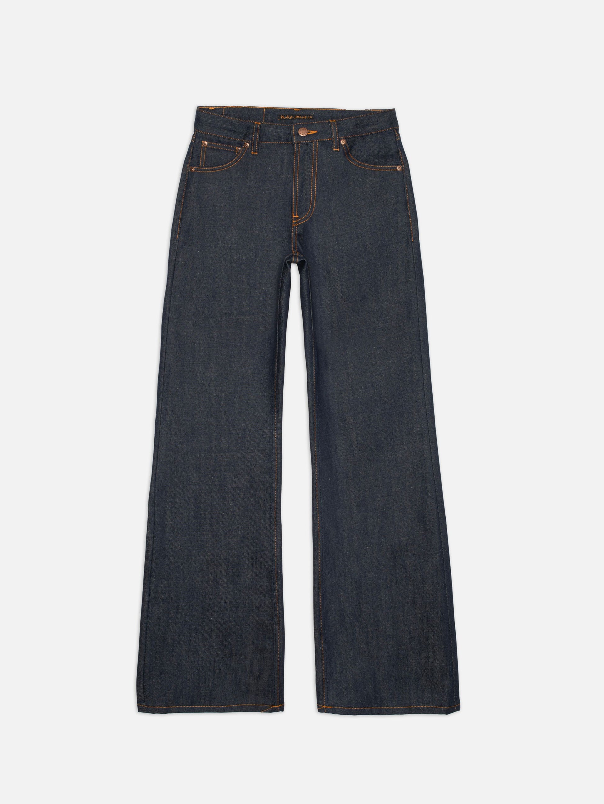 [PRE-ORDER] Dusty Dee Dry Weird
