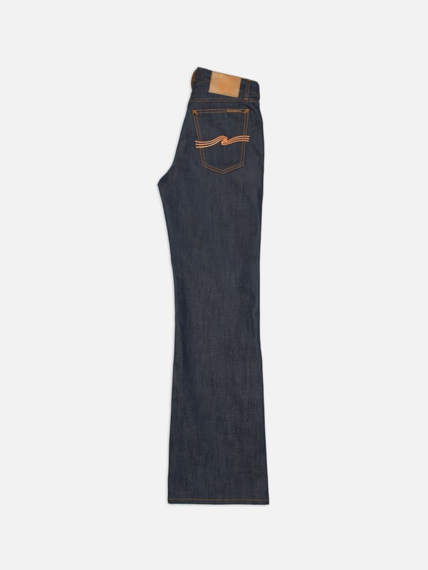 [PRE-ORDER] Dusty Dee Dry Weird